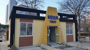 Ʒ