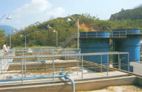 BAF1